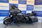 Harley-Davidson Street Glide Special - 1