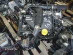 Silnik Kompletny Renault Kangoo 1.5 DCI K9K808 12r - 1