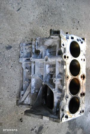 BLOK SILNIKA MAZDA CX3 2.0 PE30809358 - 1