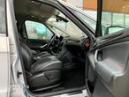 Ford S-Max - 34