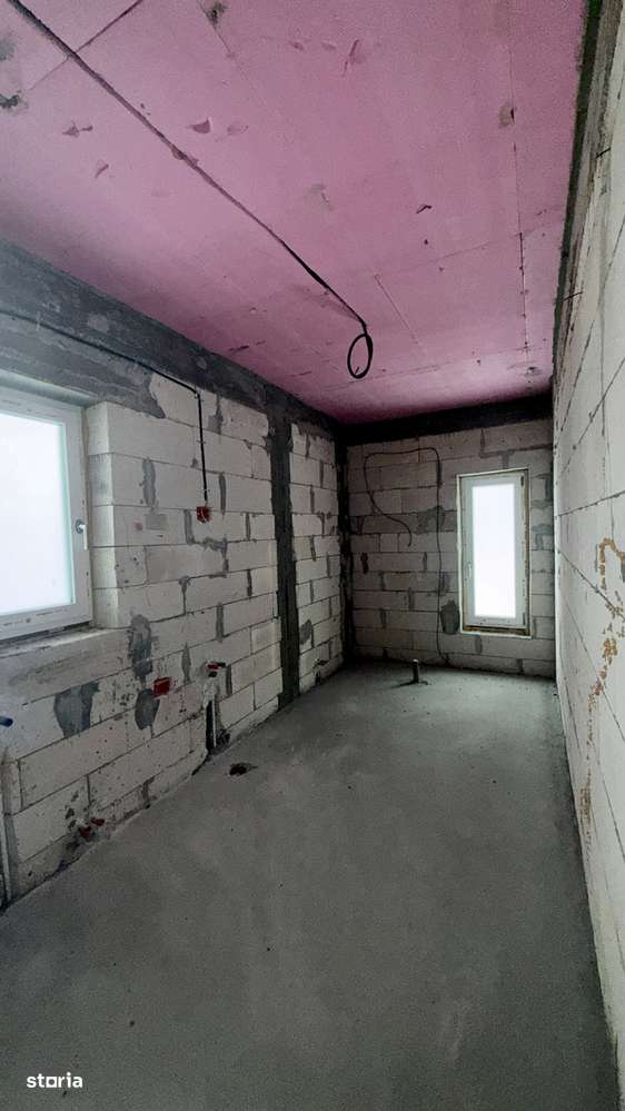 CASA CU TEREN 1200 MP| COPACELU-RAMNICU VALCEA-11