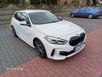 BMW Seria 1 118i M Sport - 4