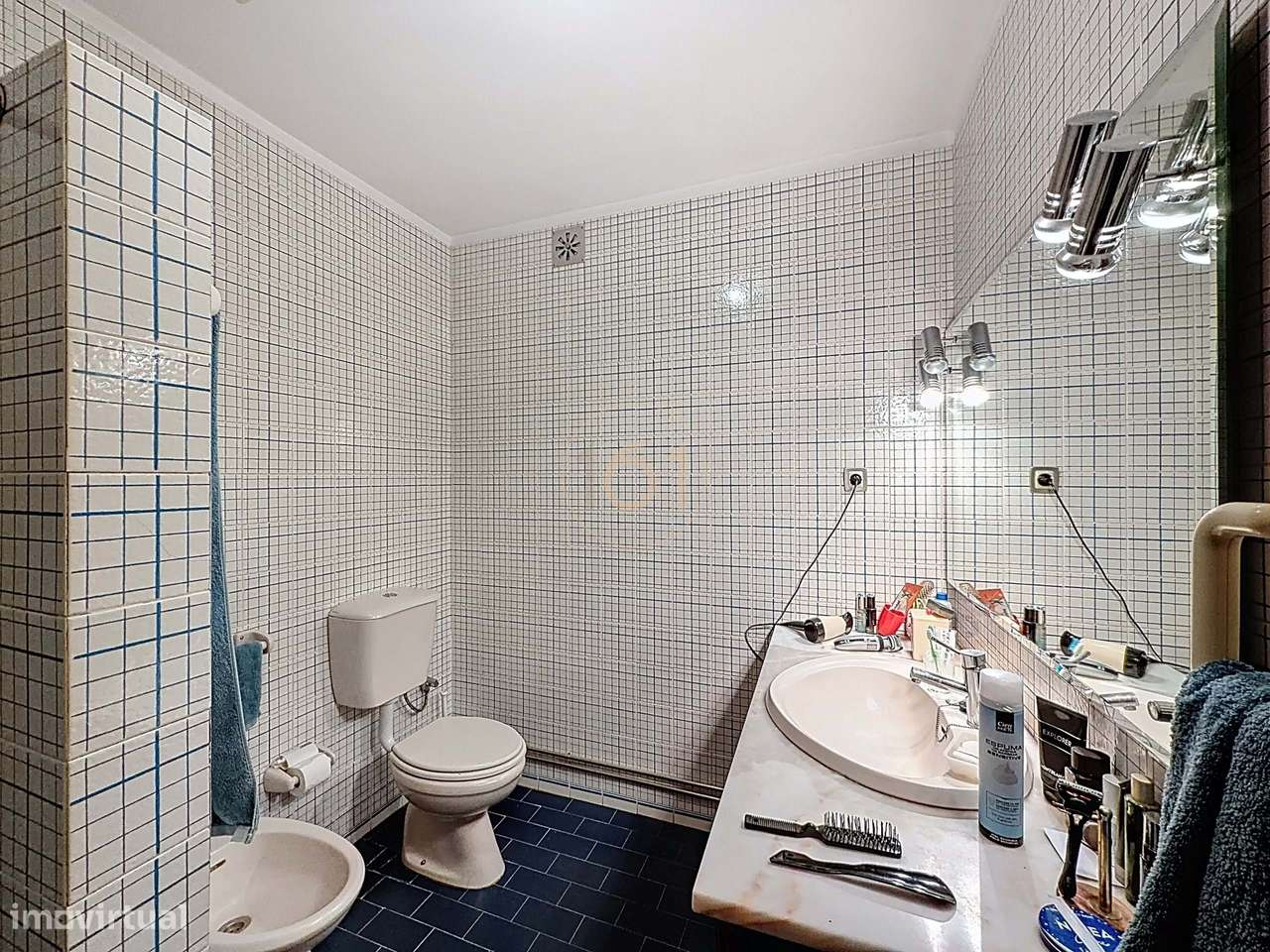 Moradia T4 em Nevogilde-18