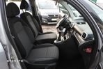 Citroën C3 Picasso PureTech 110 Selection - 6