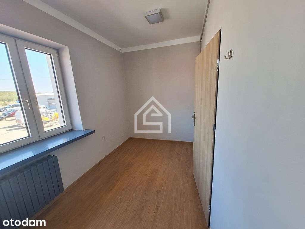 Atrakcyjny lokal w świetnej lokalizacji - Pełny obrazek: 5/8