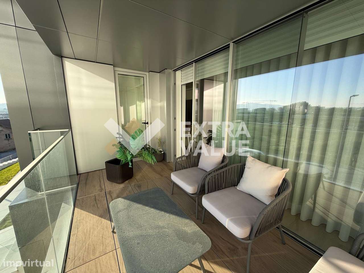 Apartamento T3 Venda em Barcelos, Vila Boa e Vila Frescainha (São Mart-26