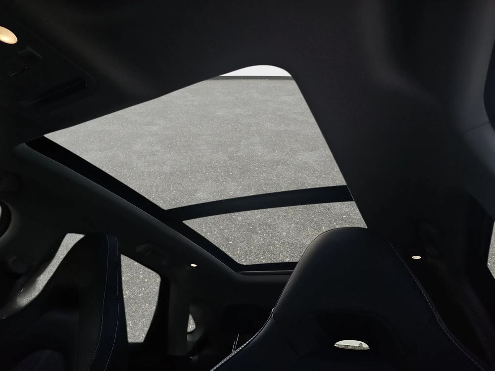 forthing t5-evo