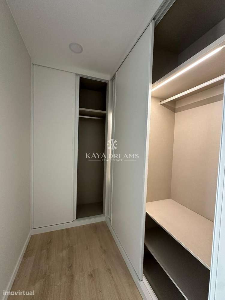 Moradia T5 com Piscina - Nova a estrear em Torres Vedras-31