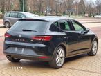 Seat Leon 2.0 TDI DPF Ecomotive FR - 5