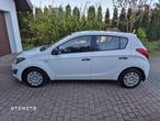 Hyundai i20 - 1