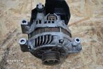 ALTERNATOR MAZDA 6 2.3B 2005r. MAŁY PRZEBIEG - 1