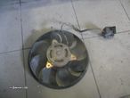 Ventilador VENT953 OPEL MERIVA 2004 1.7DTI GATE - 2