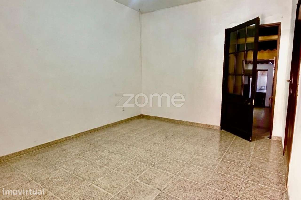 Moradia T2 Canal Caveira - Grande imagem: 5/22