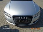 Dezmembram Audi A7 4G 3.0TDI, 150kw, euro 5, 2010 2011 2012 2013 2014 - 1