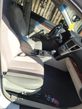 Subaru Outback 3.6R Automatik Exclusive - 2