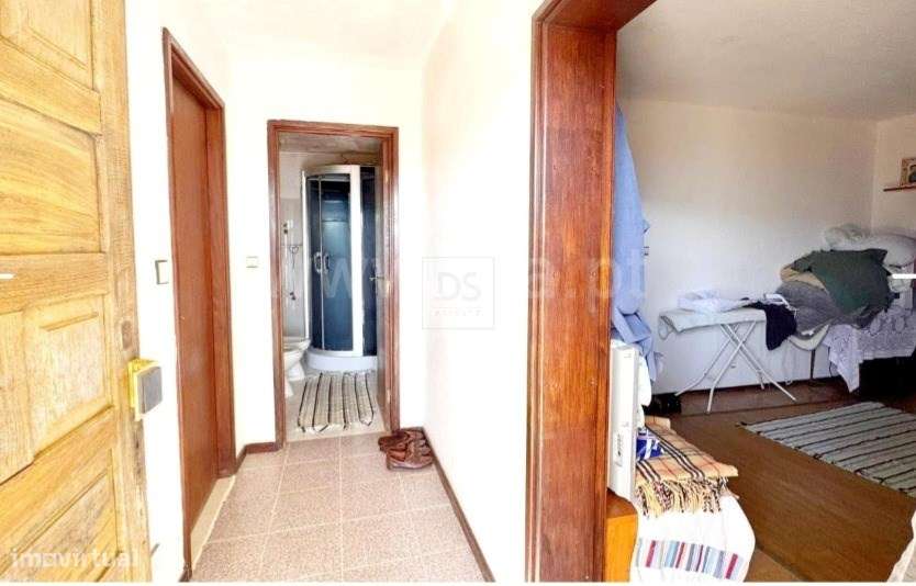 Moradia T2 Venda em Penhalonga e Paços de Gaiolo,Marco de Canaveses-7