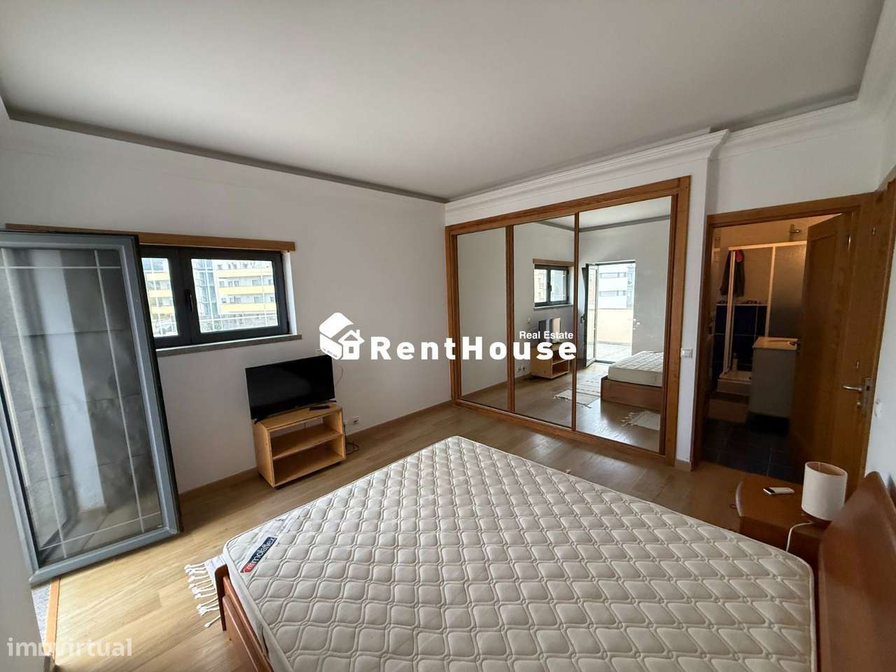 Moradia individual, para venda, Figueira da Foz - Buarcos-10