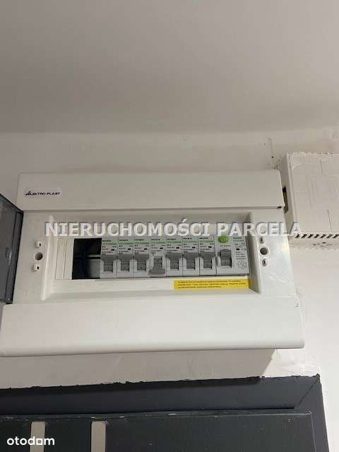 Kawalerka po remoncie-7