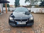 BMW Seria 5 520d Touring Modern Line - 8