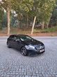 Mercedes-Benz A 200 CDi BE AMG Sport - 1