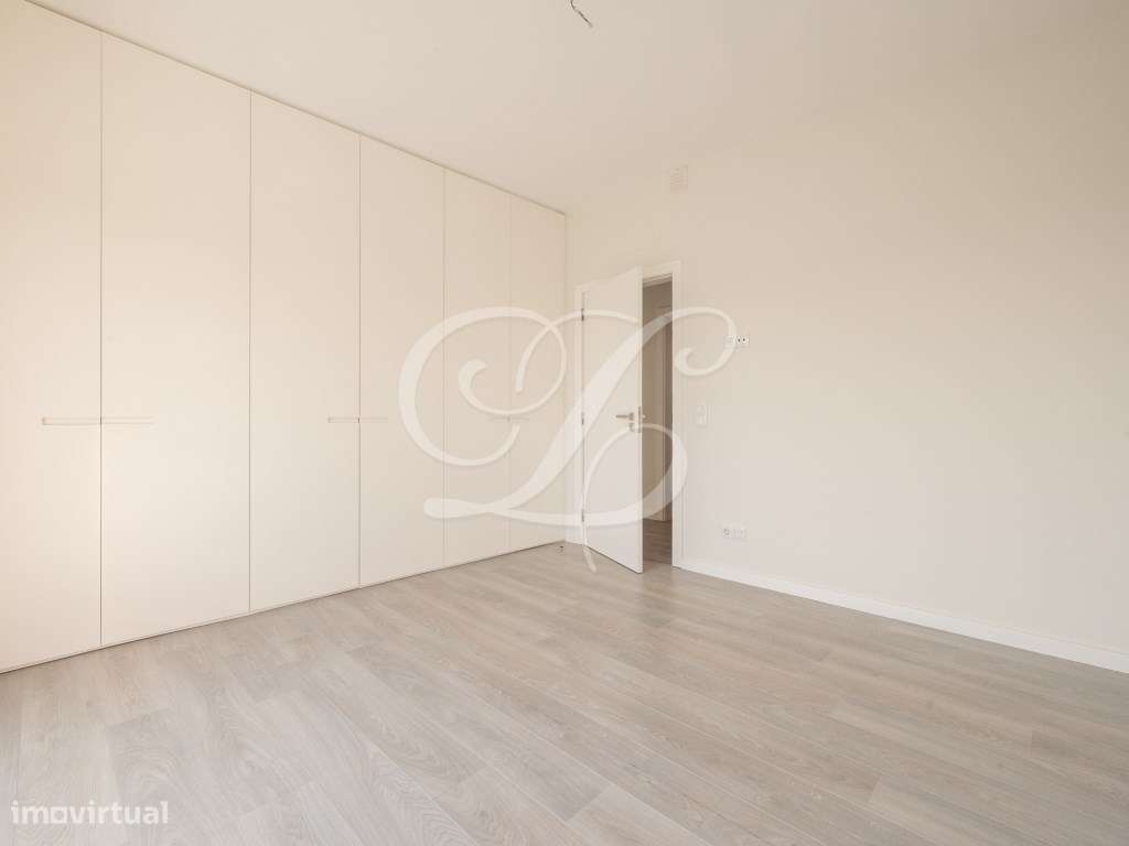 Moradia T4 + 1 | Cascais-29