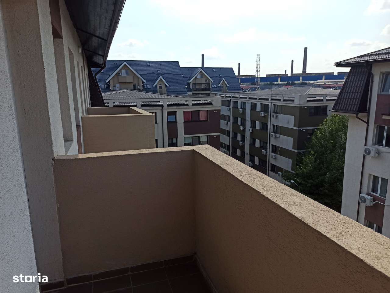 3cam.dec-2bai,2balcoane,mutare imediata,8min metrou Leonida-14