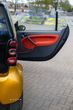 Smart Fortwo & passion - 8