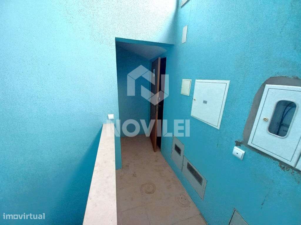 Arrecadação em Pataias-0