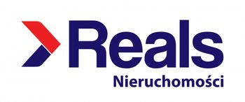 REALS Nieruchomości Sp. z o.o. Logo