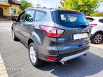 Ford Kuga 1.5 EcoBoost 2x4 Titanium - 3