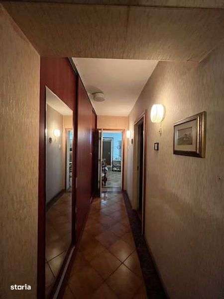 4 camere de inchiriat - Imagine principală: 5/8