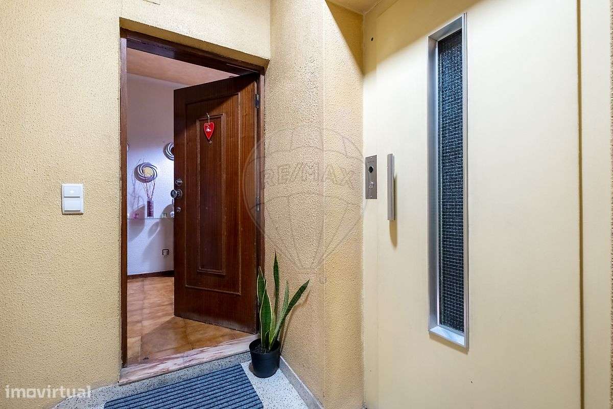 Apartamento T3 para venda - Grande imagem: 5/34