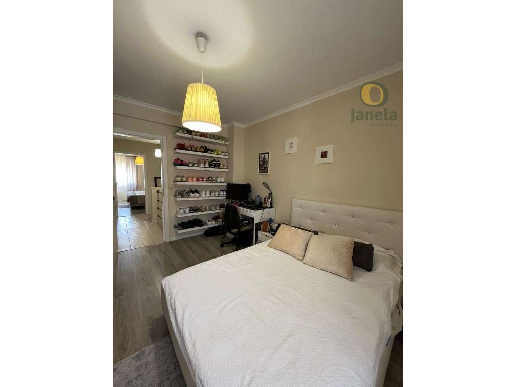 T3 muito bem estimado - Grande imagem: 4/14