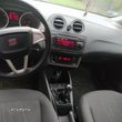 Seat Ibiza 1.6 TDI CR Copa - 9