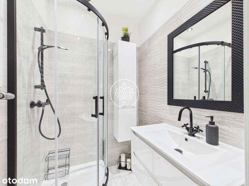 Dom dwurodzinny - Pełny obrazek: 4/20