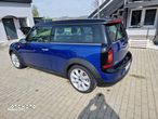 MINI Clubman Cooper - 5