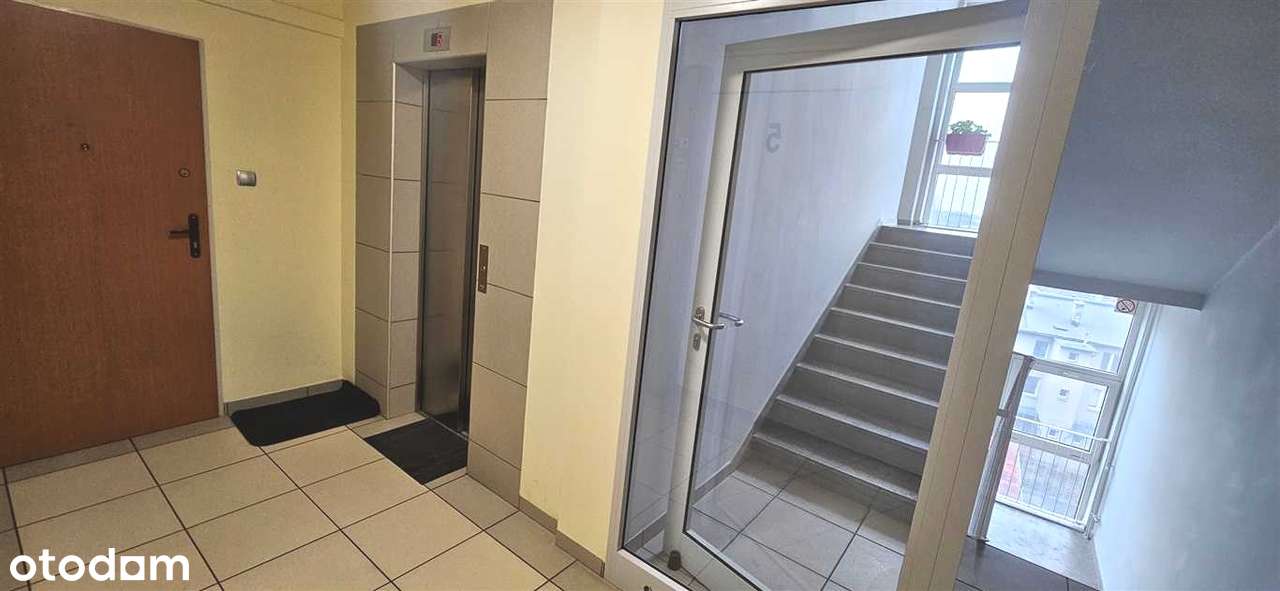 Mieszkanie, 58 m², Kędzierzyn-Koźle-7