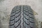 2x BRIDGESTONE Blizzak LM32 195/65R15 NOWE 2023 - 2