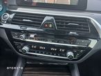 BMW Seria 5 530e iPerformance - 29