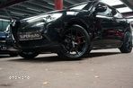 Alfa Romeo Stelvio 2.0 Turbo Veloce Q4 - 8