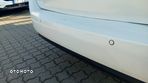 Peugeot 308 BlueHDi FAP 120 Stop & Start Allure - 22