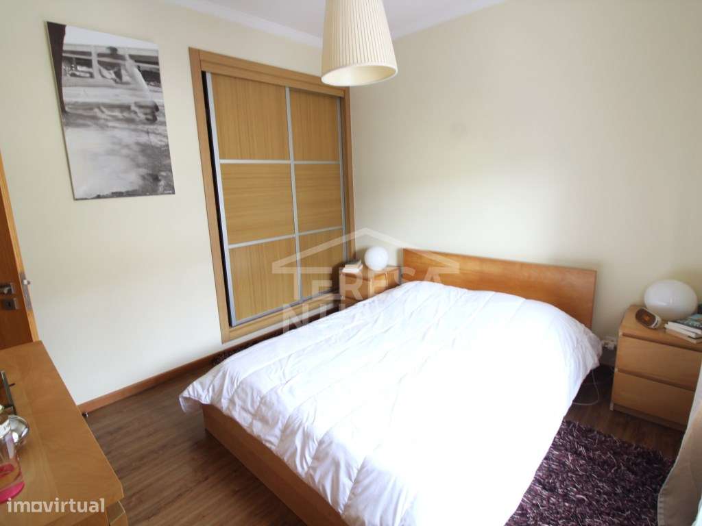 ANDAR DE MORADIA V3 - QUINTA DO CONDE - Grande imagem: 4/23