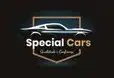 SpecialCars
