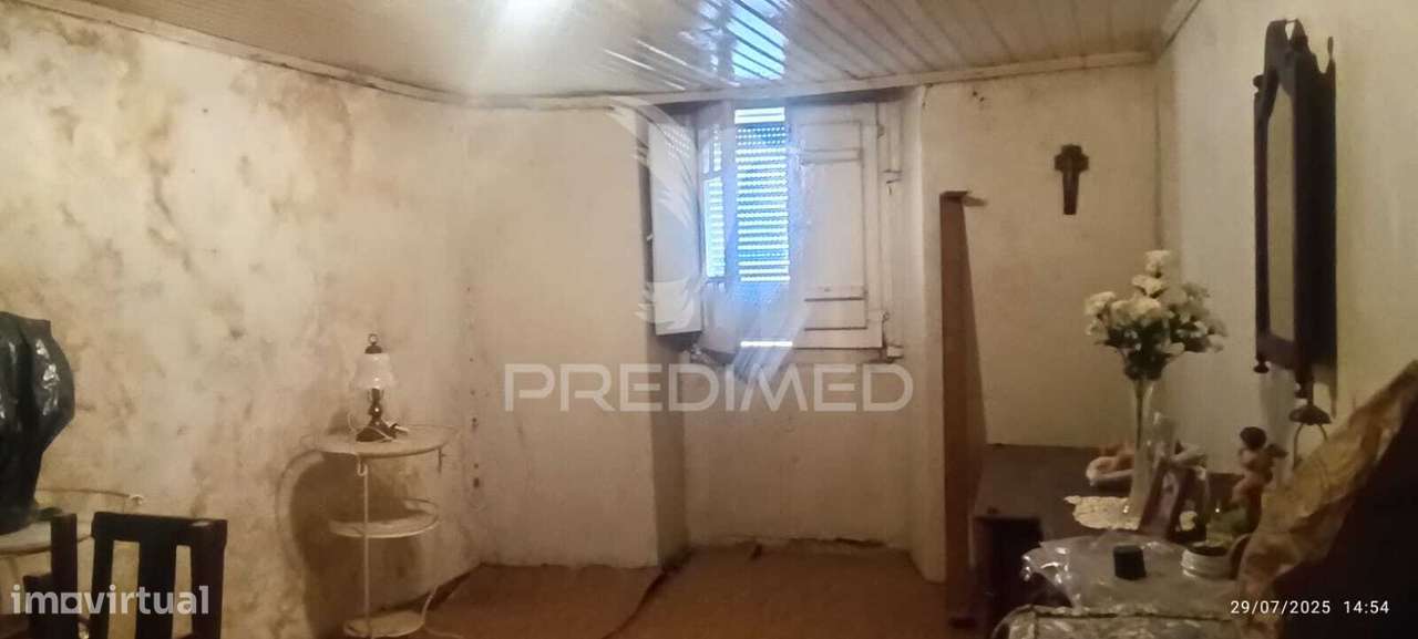 Casa para venda na Rua José Falcão, Nisa - Grande imagem: 5/23