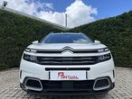 Citroën C5 Aircross 1.6 Hybrid Shine e-EAT8 - 2