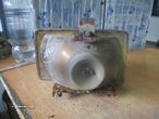 Farol Far1331 FORD TAUNUS 1985 1.3I  60CV 4P BEIGE DRT H4 FARBA - 2