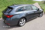 Seat Leon 1.5 TSI FR - 13