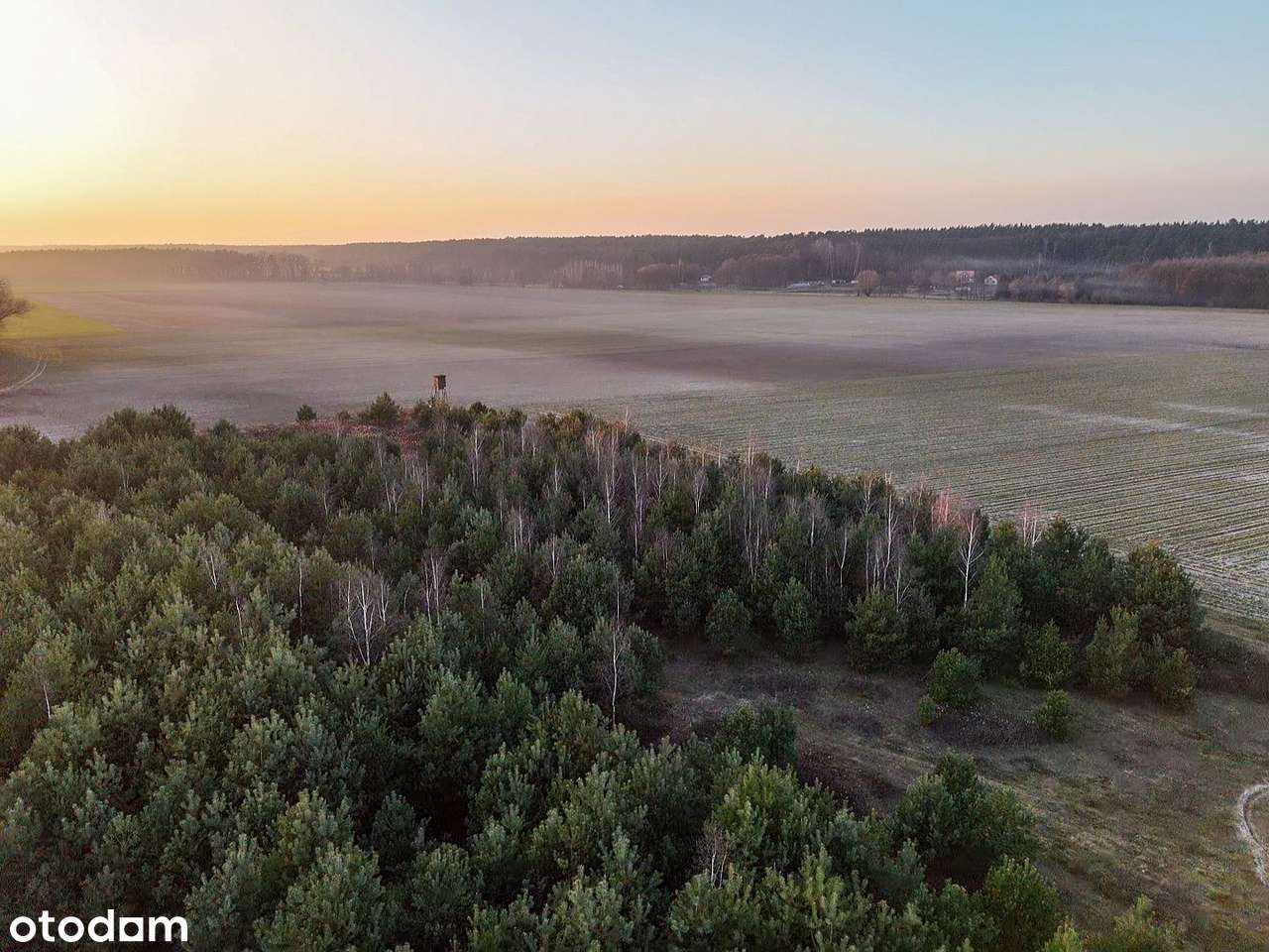 Gdzie horyzont nie ma granic-10