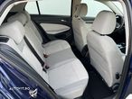 Volkswagen Golf 2.0 TDI DSG Style - 5