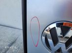 VW Caddy 2K5 03- 020 drzwi prawe tylne tył furtki - 7